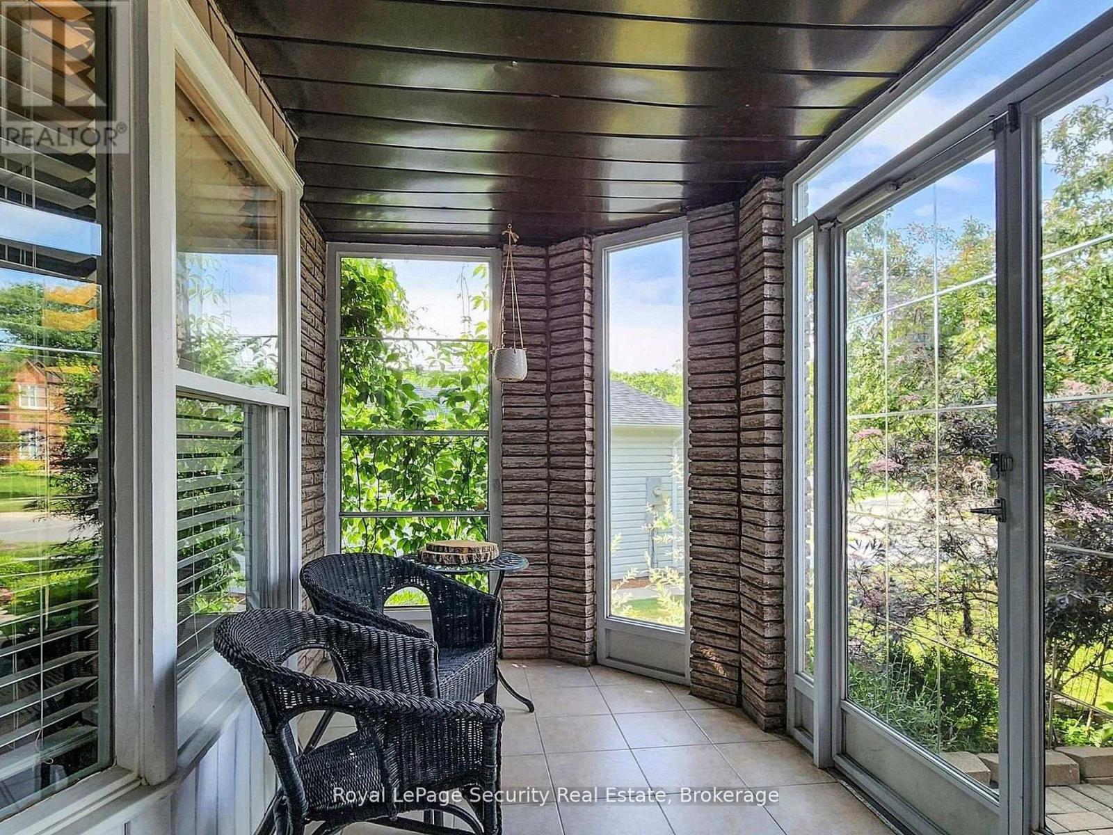 122 BROWNING TRAIL - 4