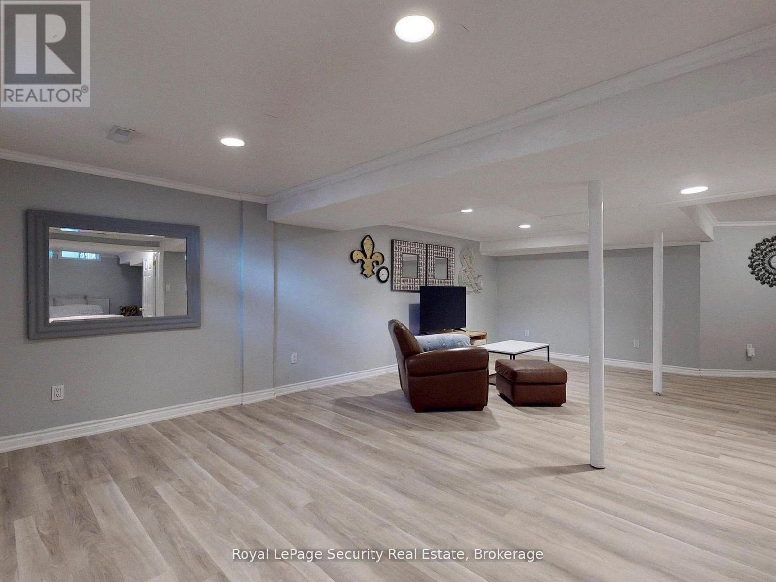 122 BROWNING TRAIL - 40