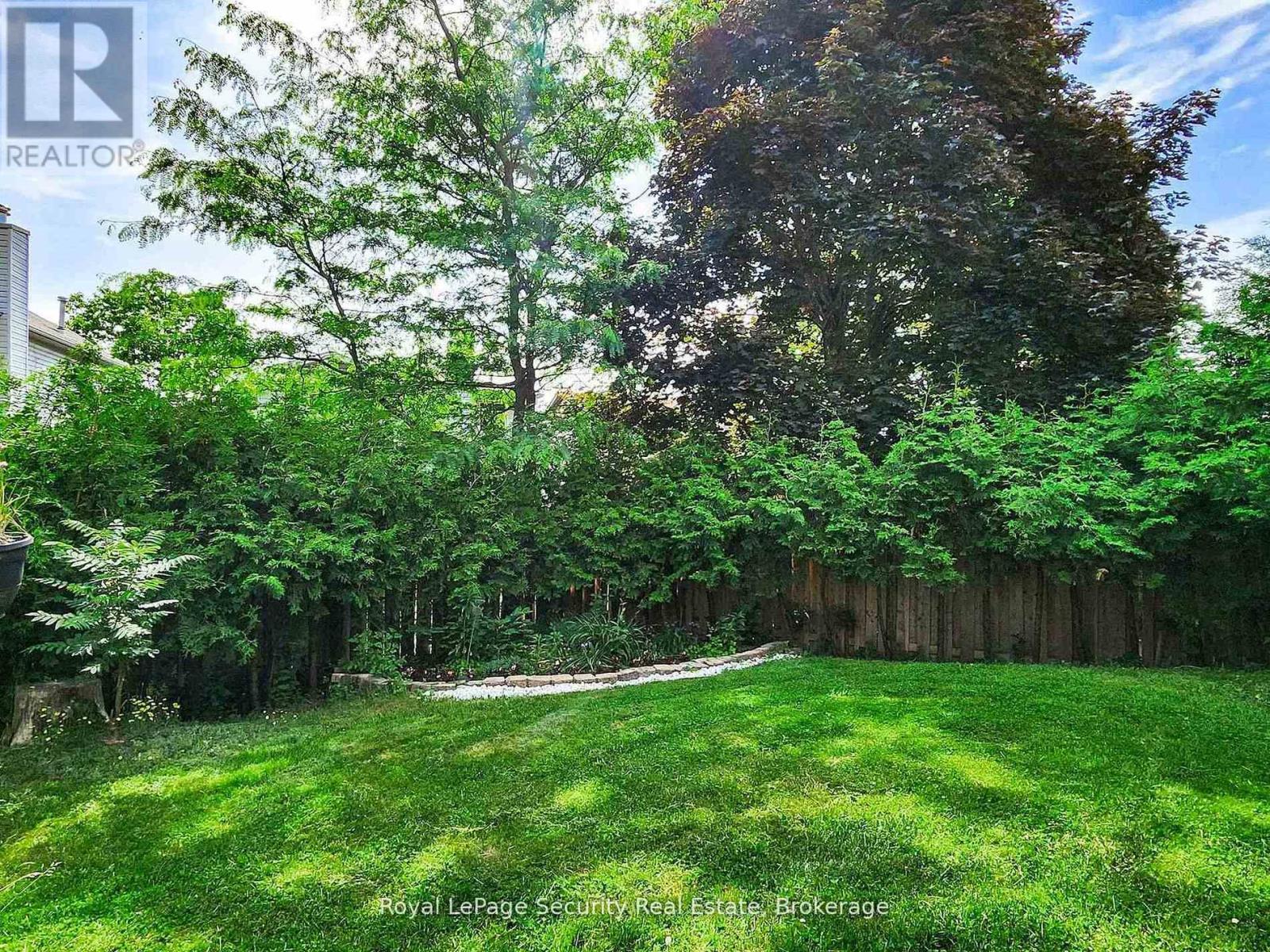 122 BROWNING TRAIL - 45