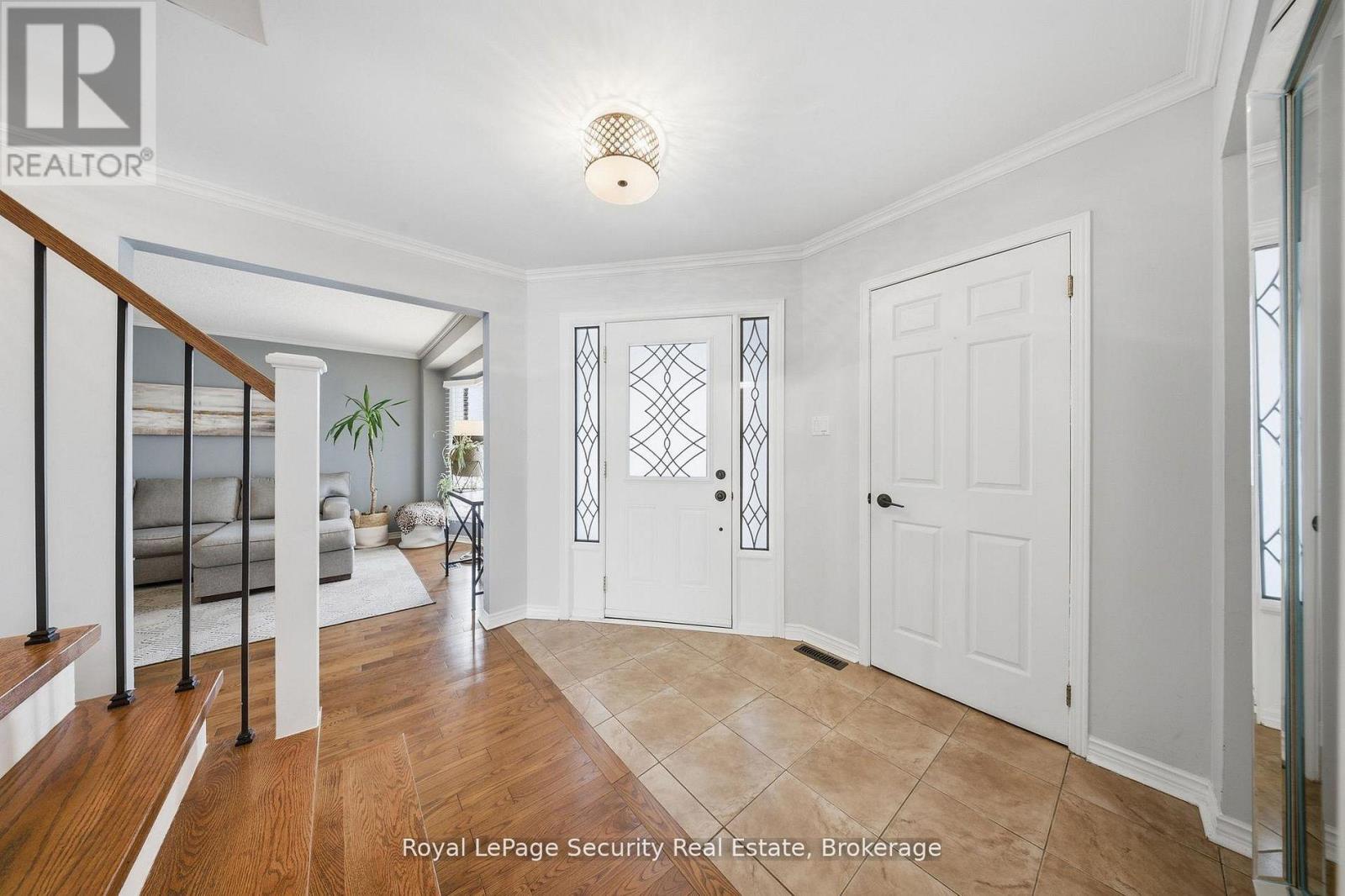 122 BROWNING TRAIL - 5