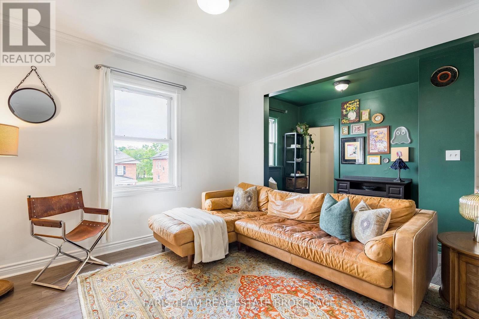 344 FIRST STREET - 10