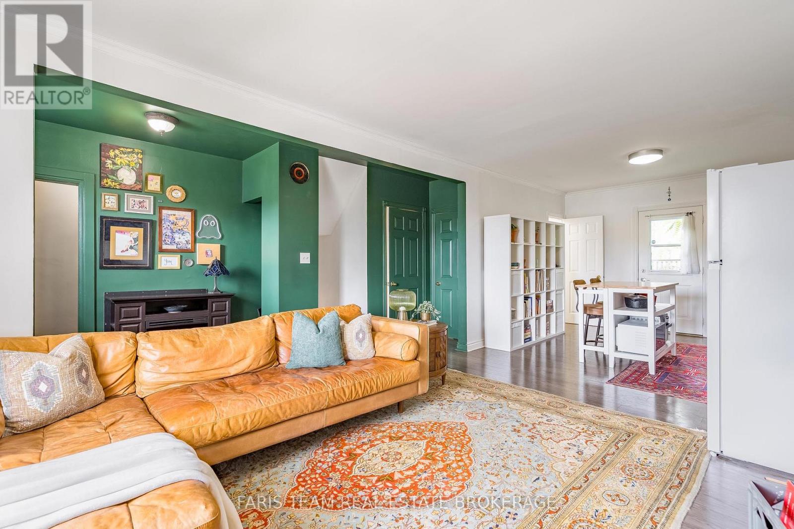 344 FIRST STREET - 11