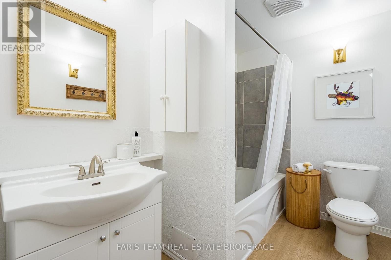 344 FIRST STREET - 13