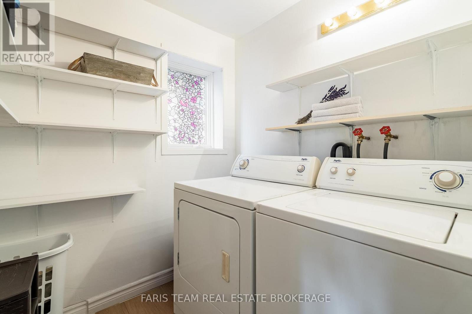 344 FIRST STREET - 14