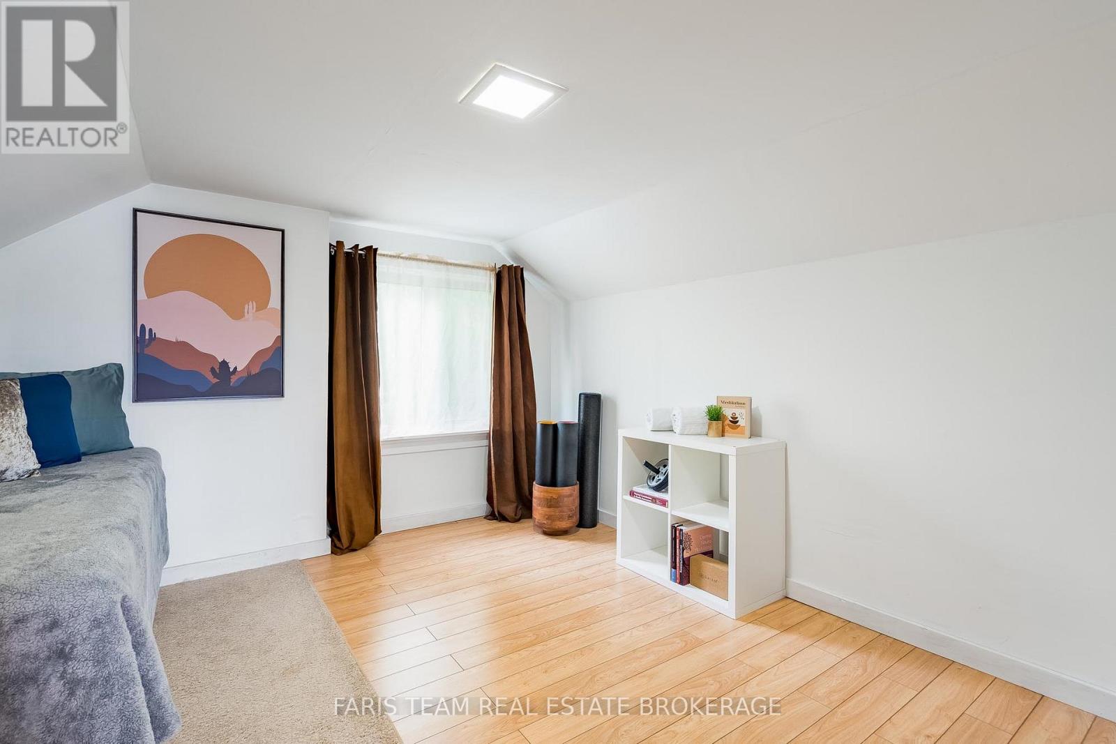 344 FIRST STREET - 15