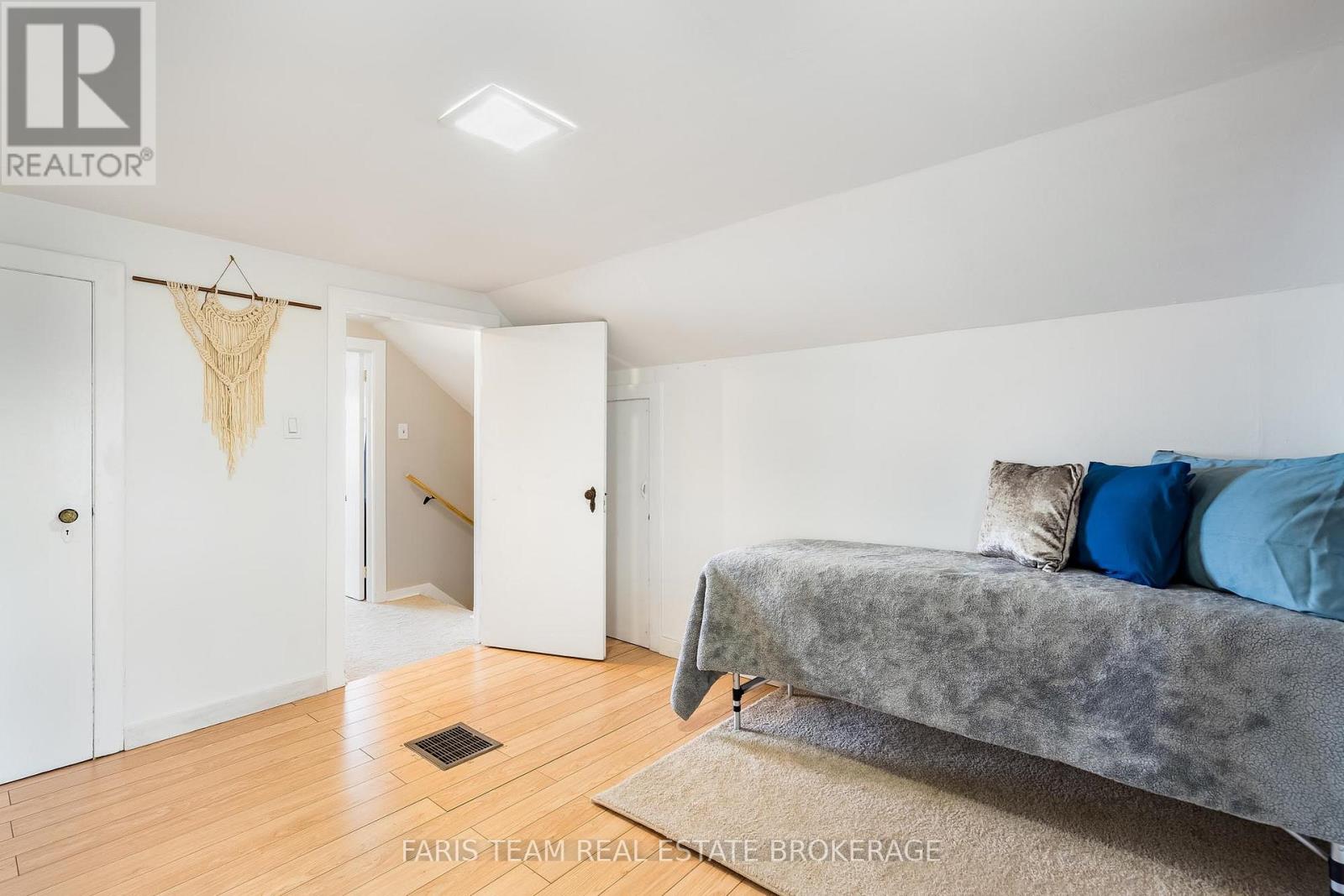 344 FIRST STREET - 16