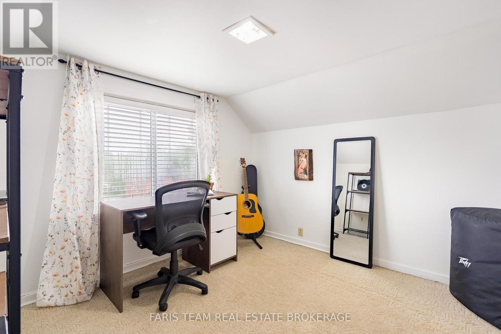 344 FIRST STREET - 17