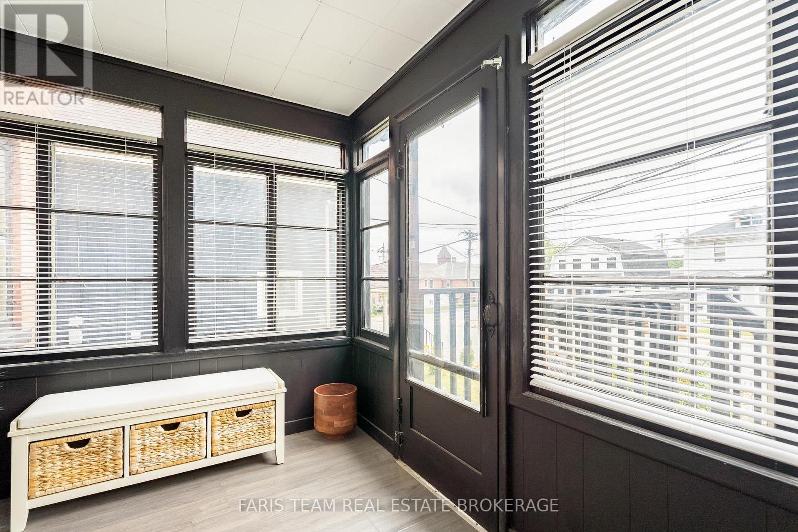 344 FIRST STREET - 18