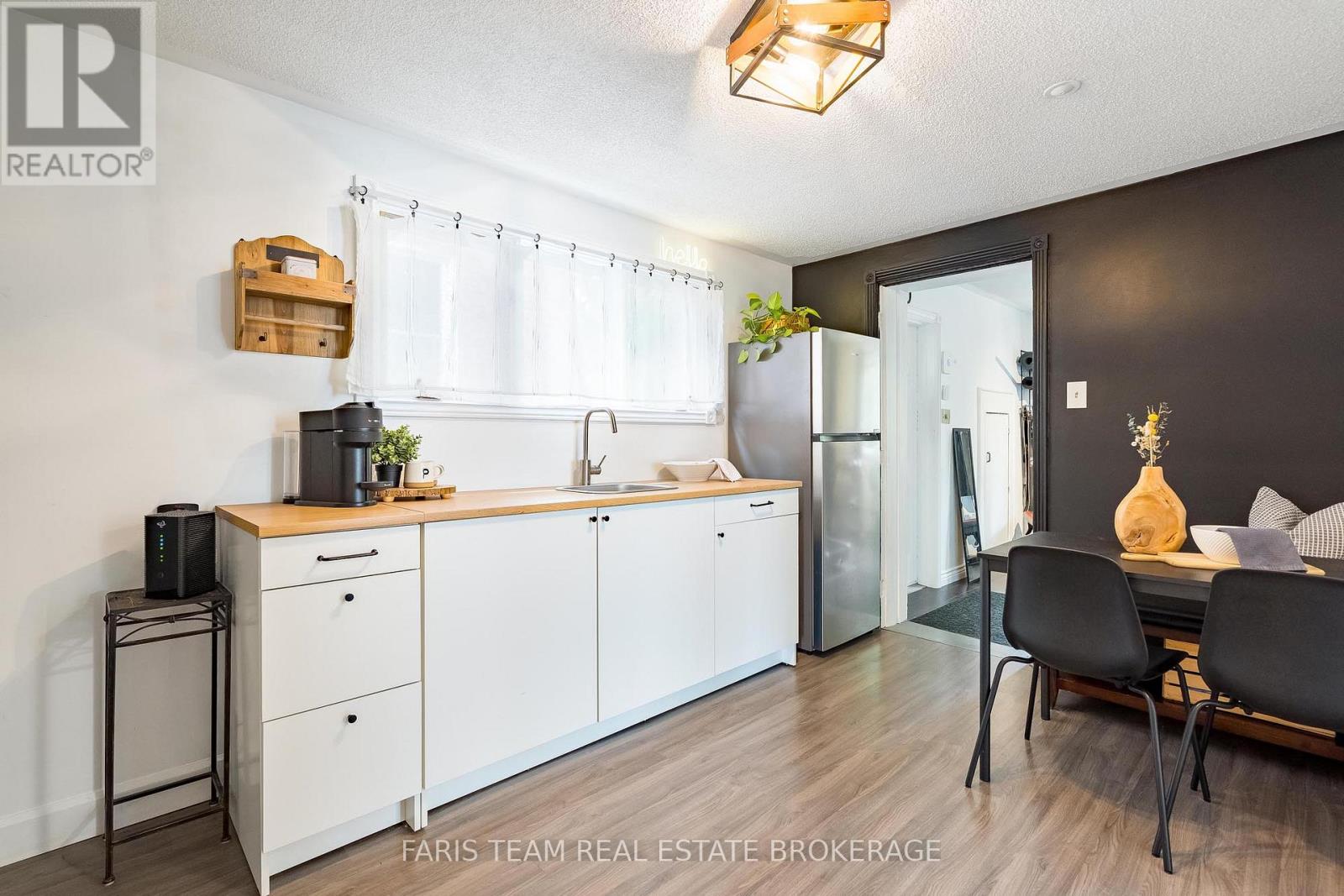 344 FIRST STREET - 19