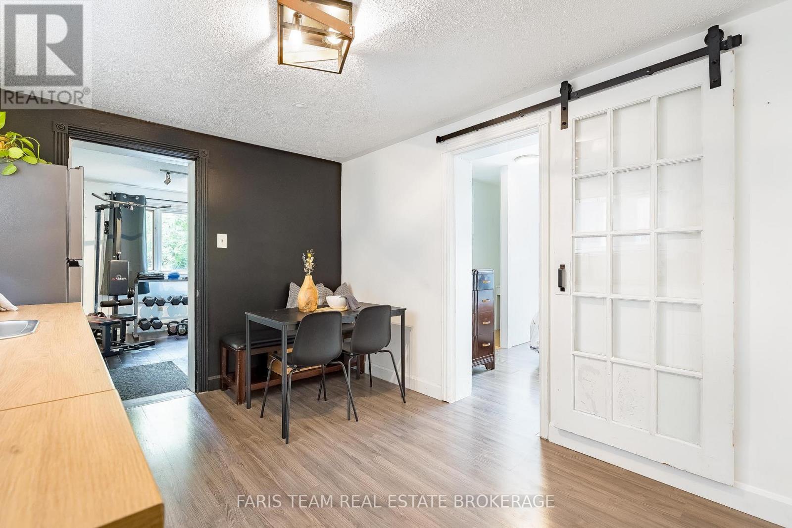 344 FIRST STREET - 20