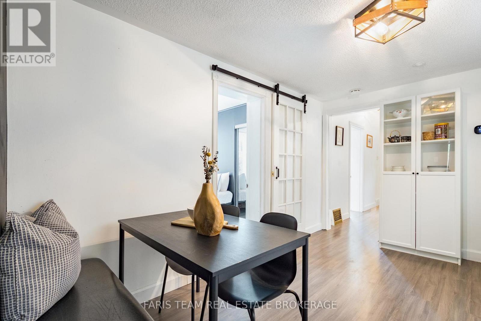 344 FIRST STREET - 21