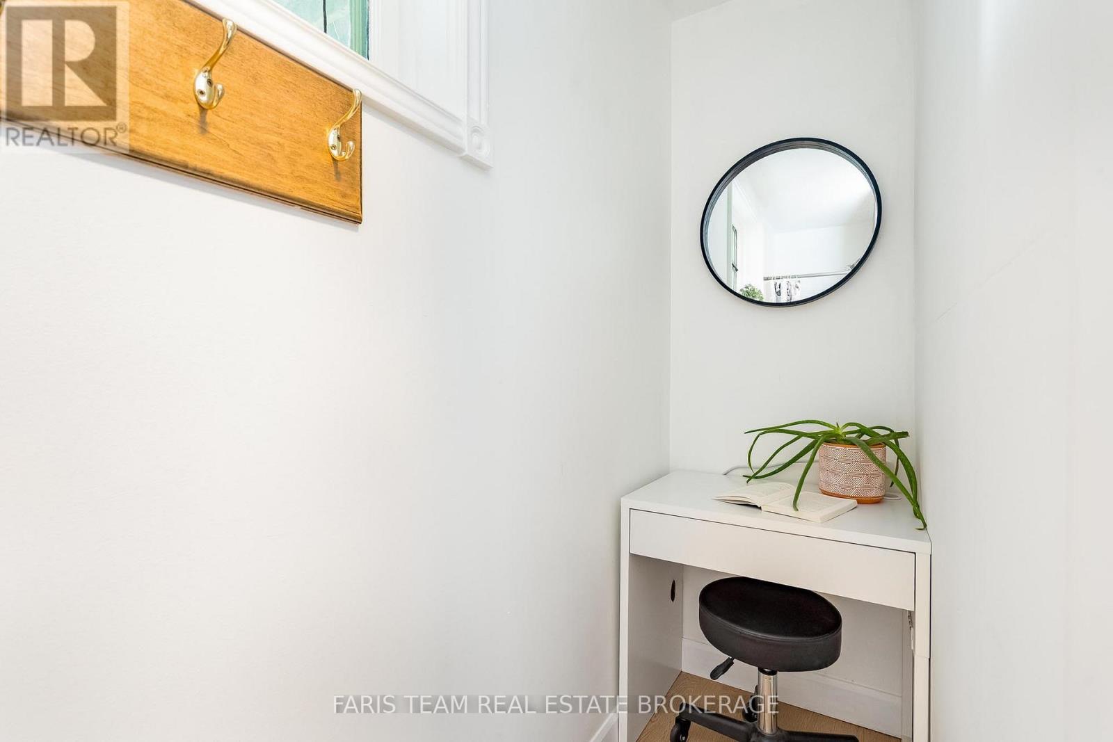 344 FIRST STREET - 24