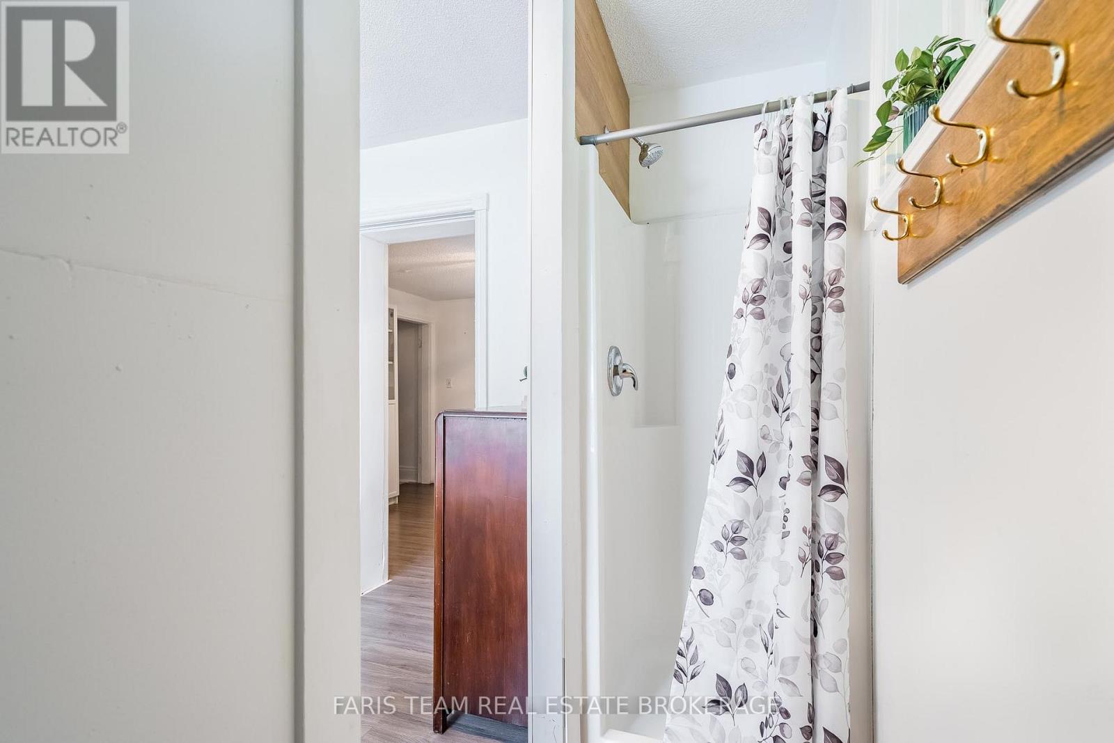 344 FIRST STREET - 25