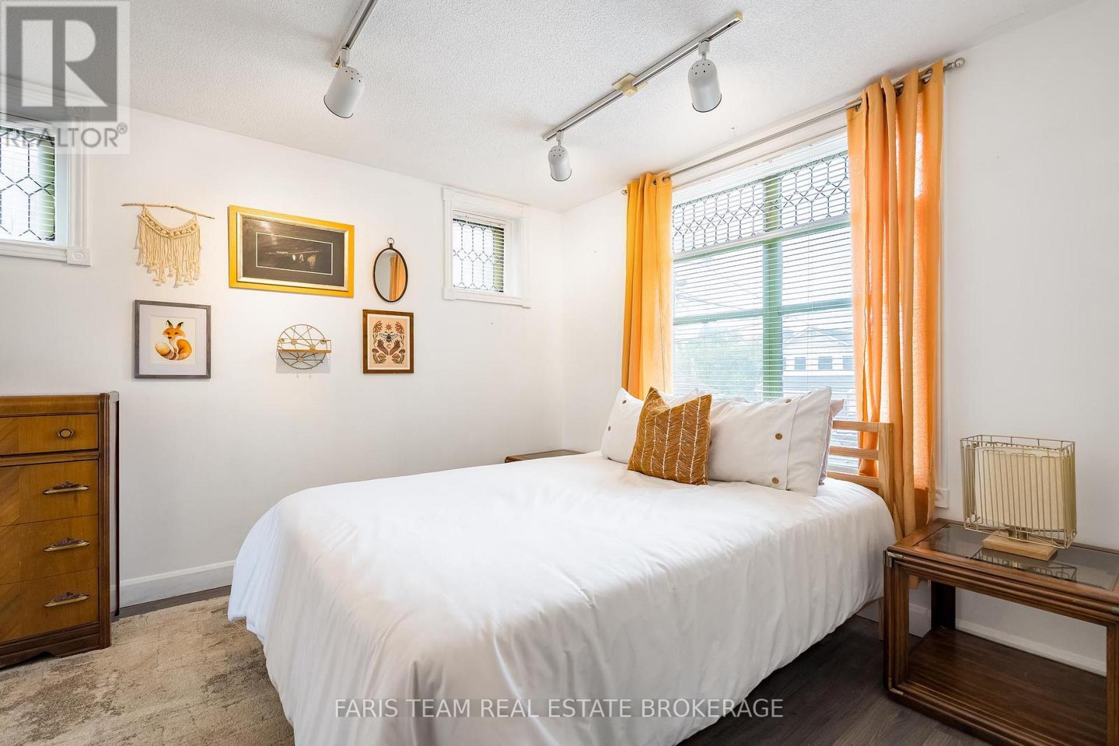 344 FIRST STREET - 26