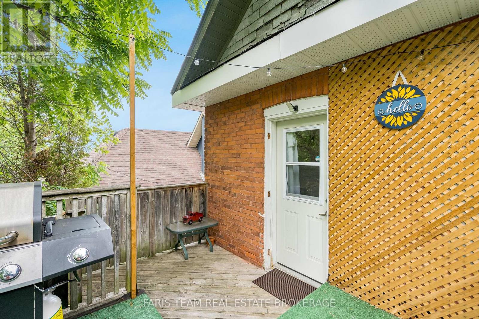344 FIRST STREET - 30