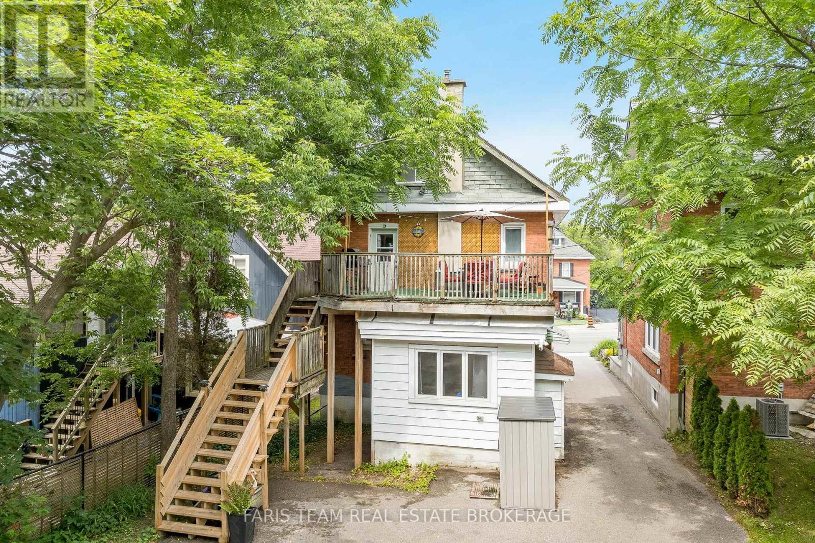 344 FIRST STREET - 33