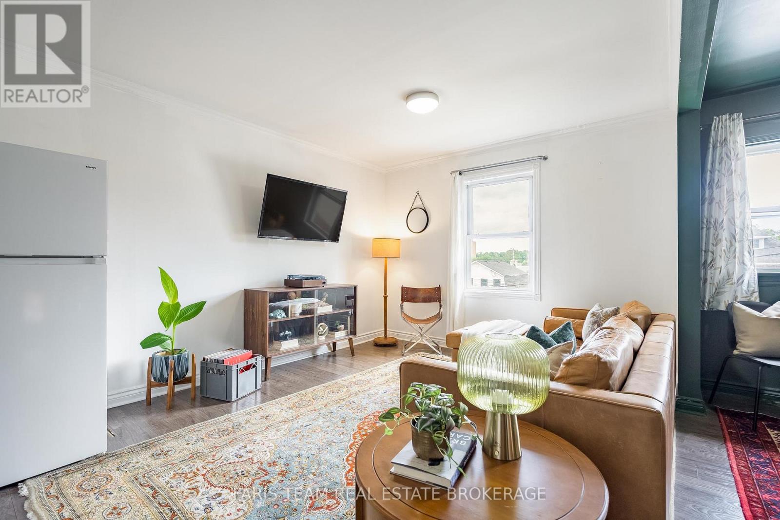 344 FIRST STREET - 9