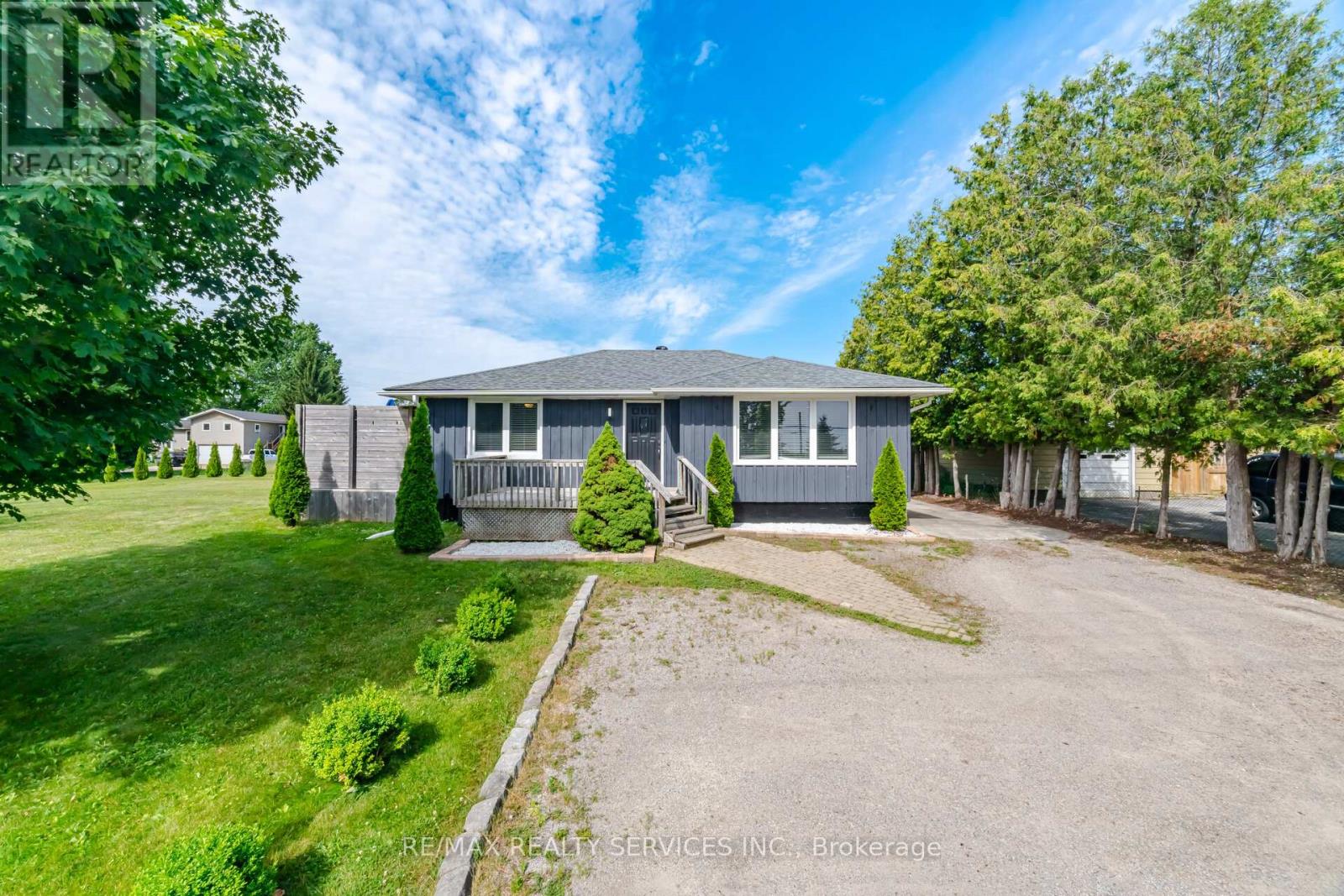 10304 COUNTY ROAD 10 ROAD - 1