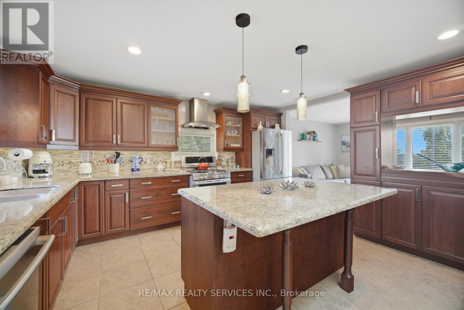 10304 COUNTY ROAD 10 ROAD - 11