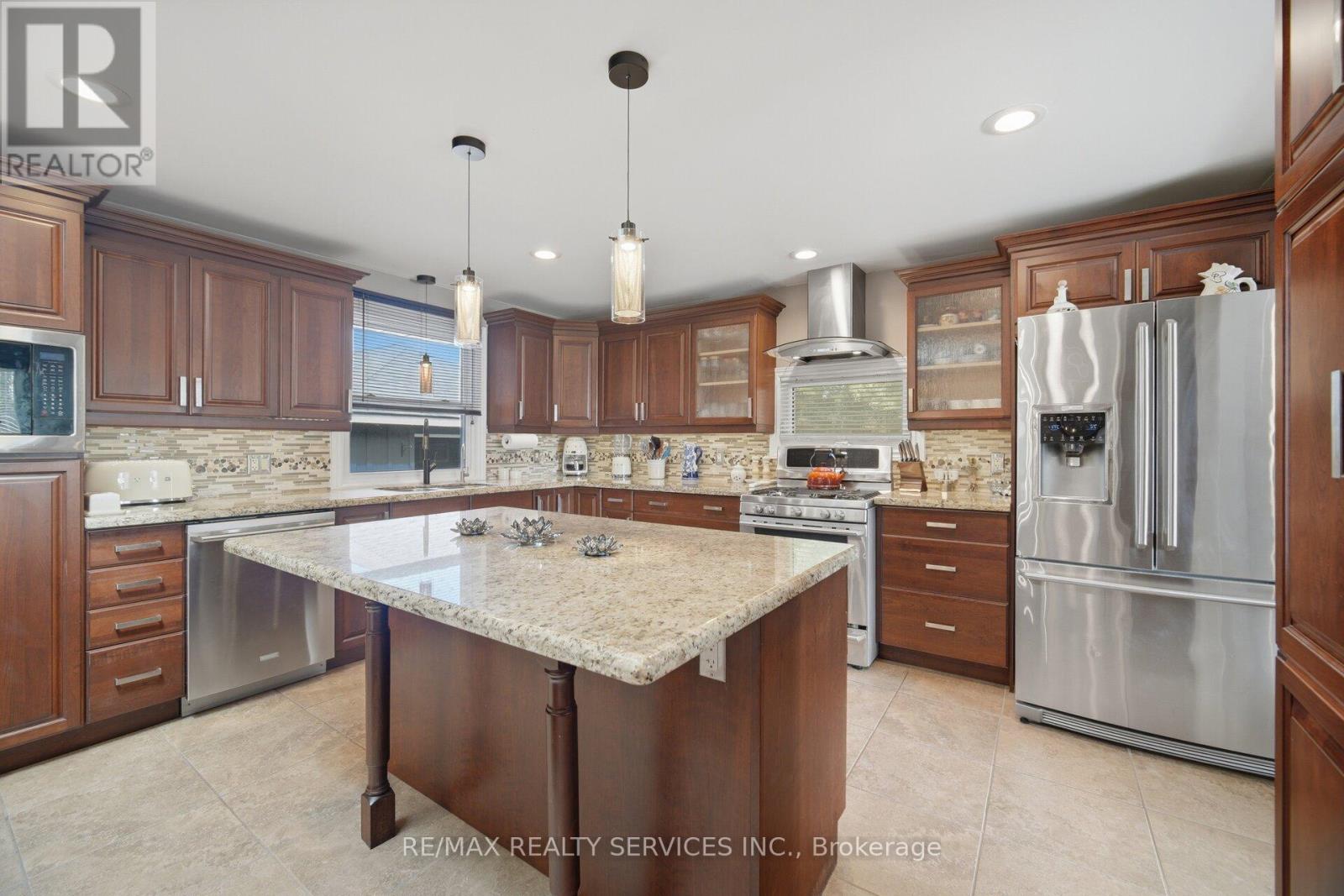 10304 COUNTY ROAD 10 ROAD - 12