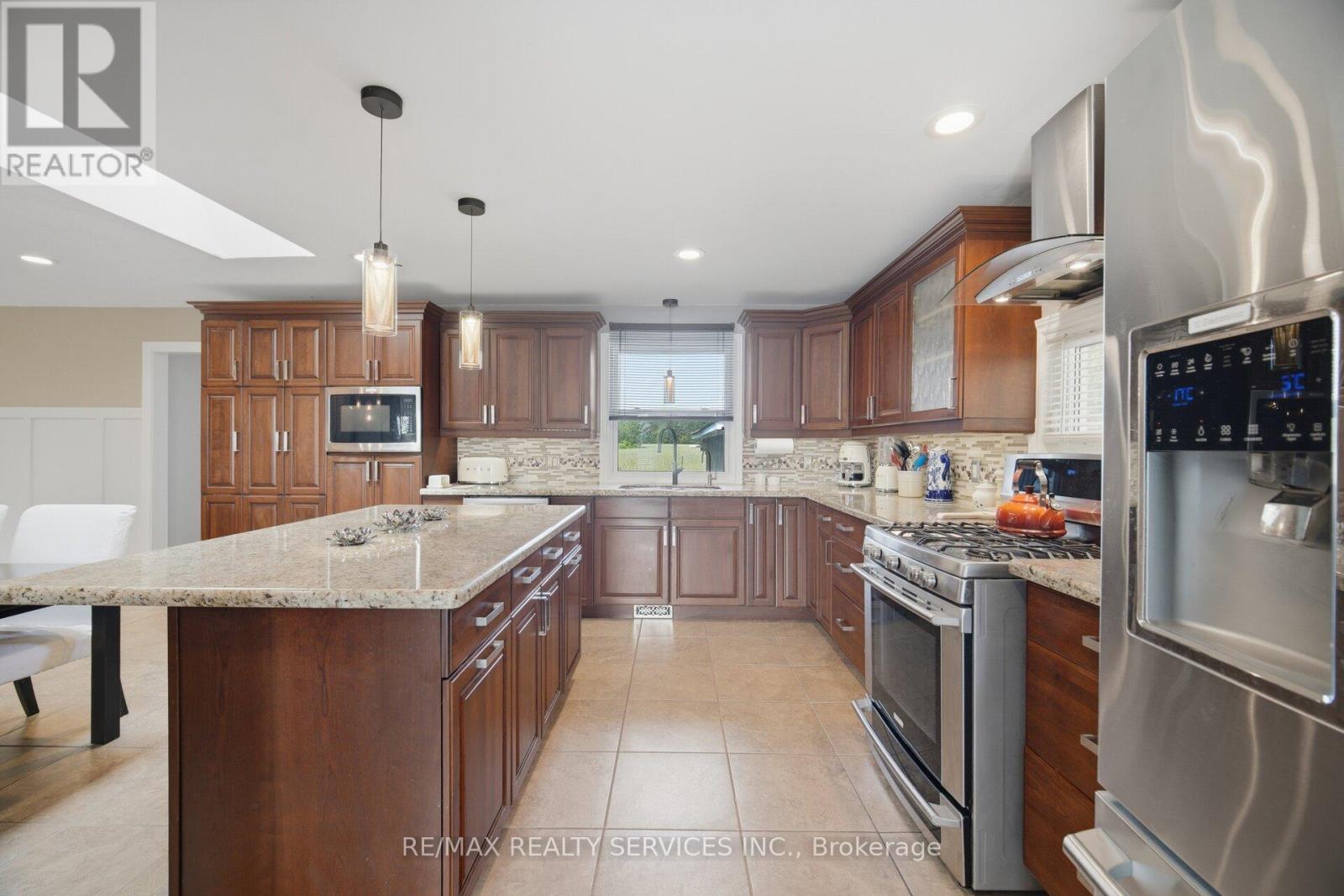 10304 COUNTY ROAD 10 ROAD - 13