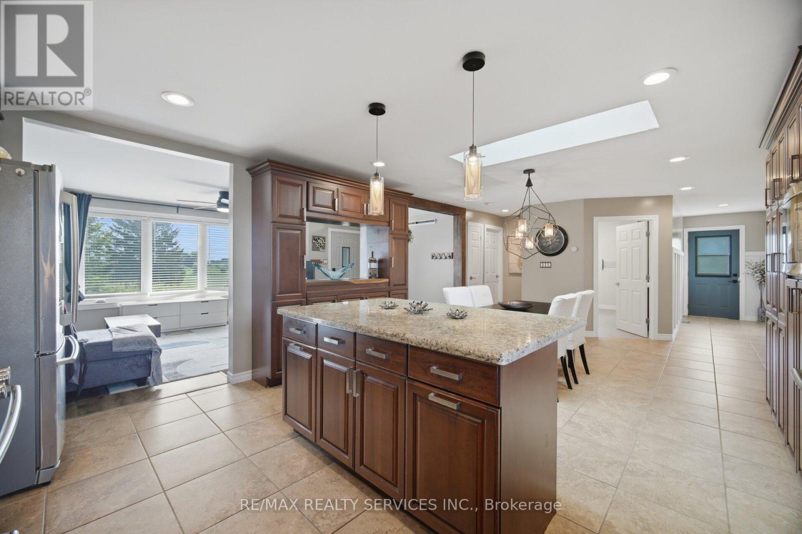 10304 COUNTY ROAD 10 ROAD - 14