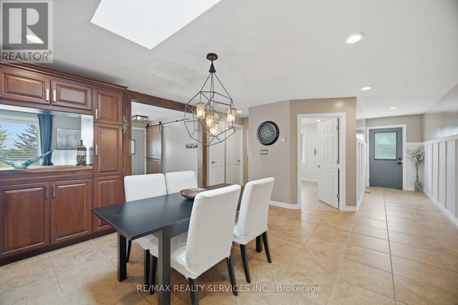 10304 COUNTY ROAD 10 ROAD - 16