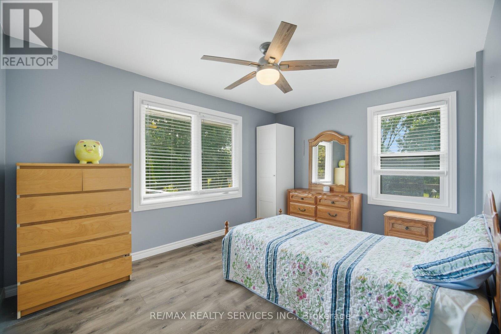 10304 COUNTY ROAD 10 ROAD - 23