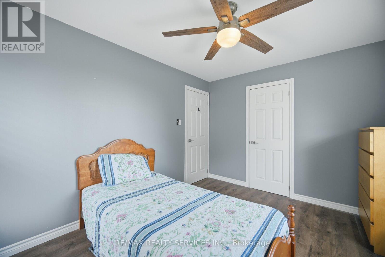 10304 COUNTY ROAD 10 ROAD - 24