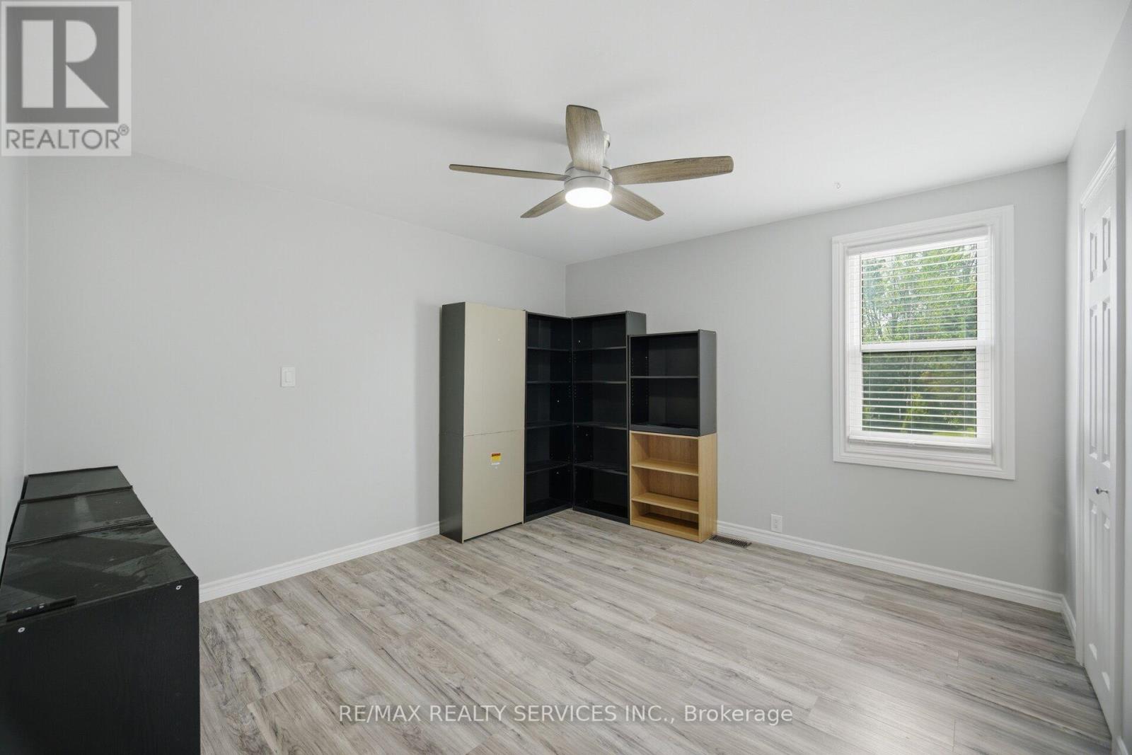 10304 COUNTY ROAD 10 ROAD - 25