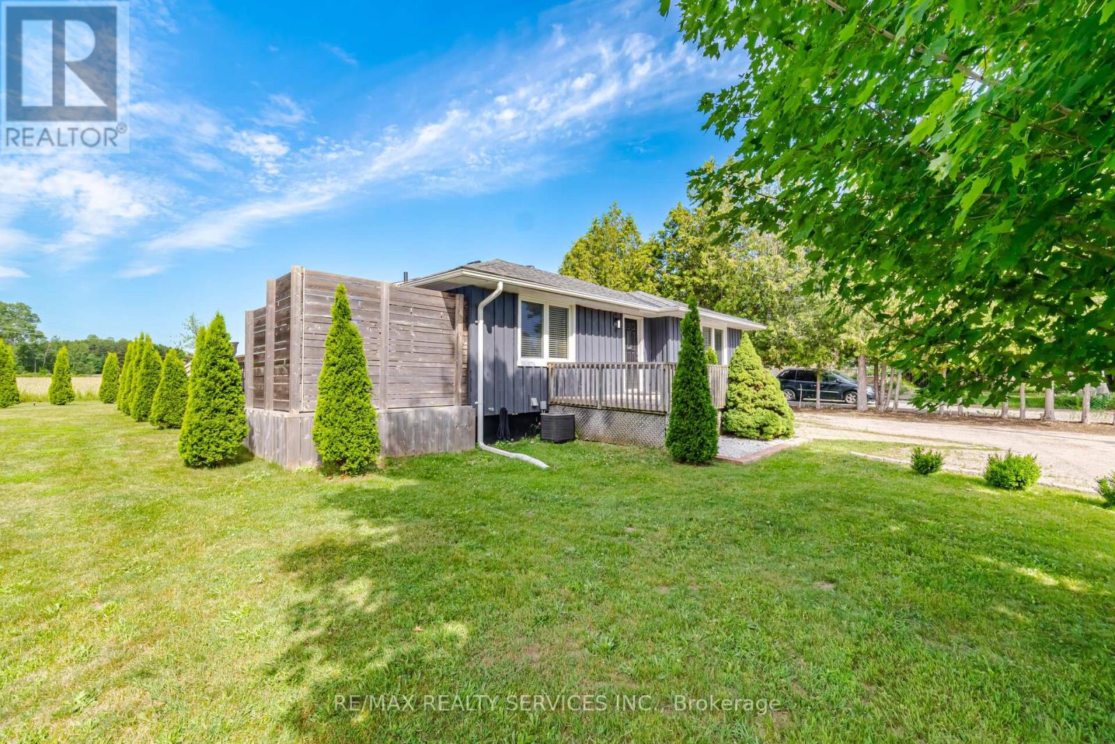 10304 COUNTY ROAD 10 ROAD - 3