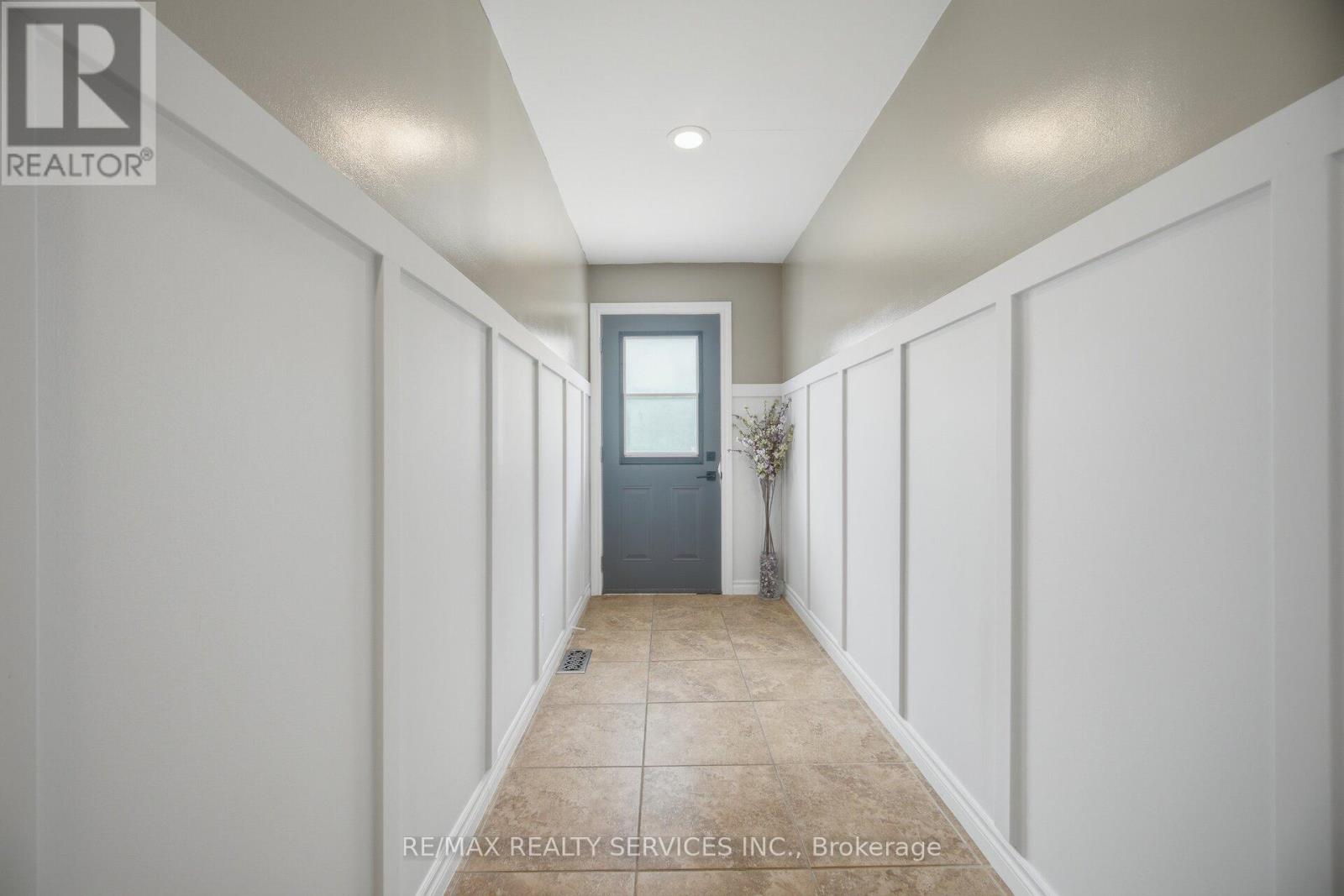 10304 COUNTY ROAD 10 ROAD - 38