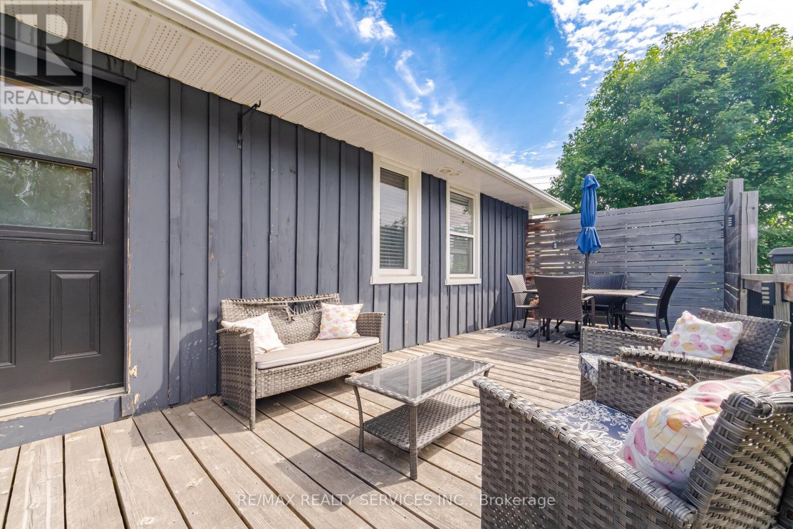 10304 COUNTY ROAD 10 ROAD - 39