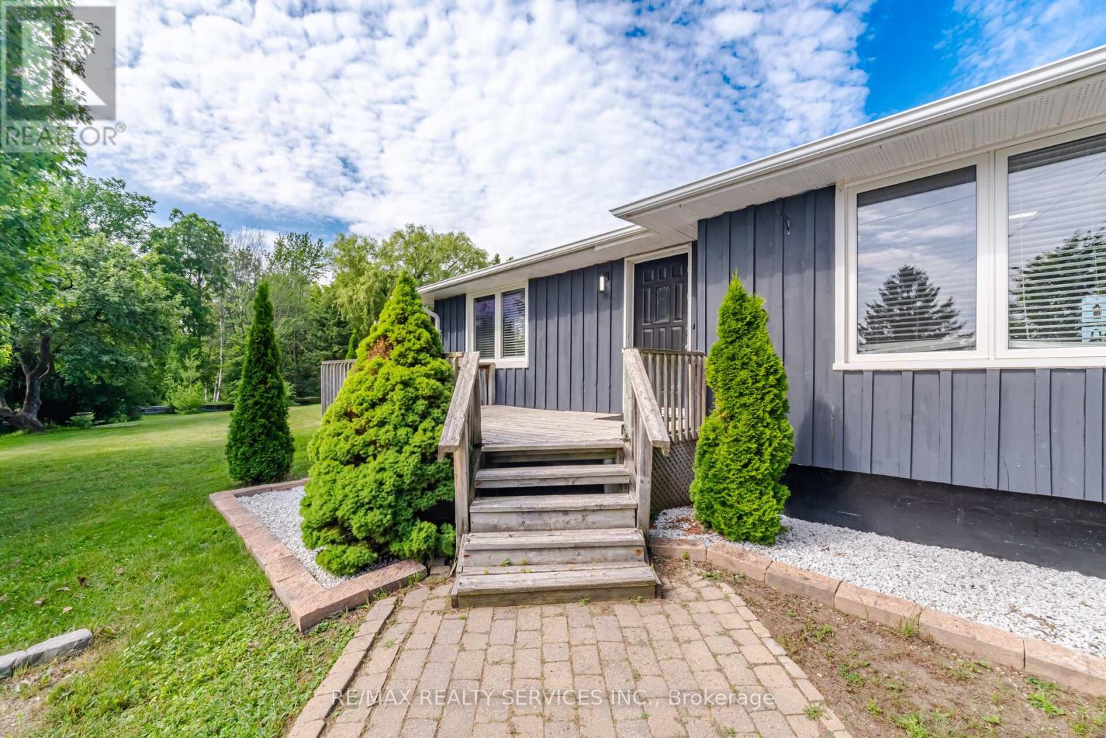 10304 COUNTY ROAD 10 ROAD - 4