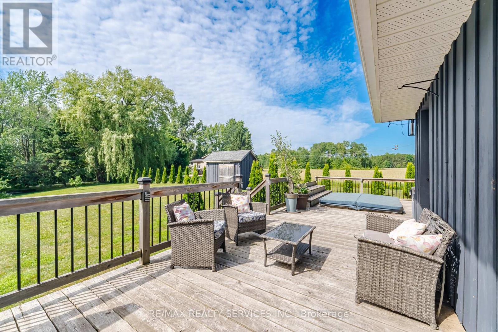 10304 COUNTY ROAD 10 ROAD - 41