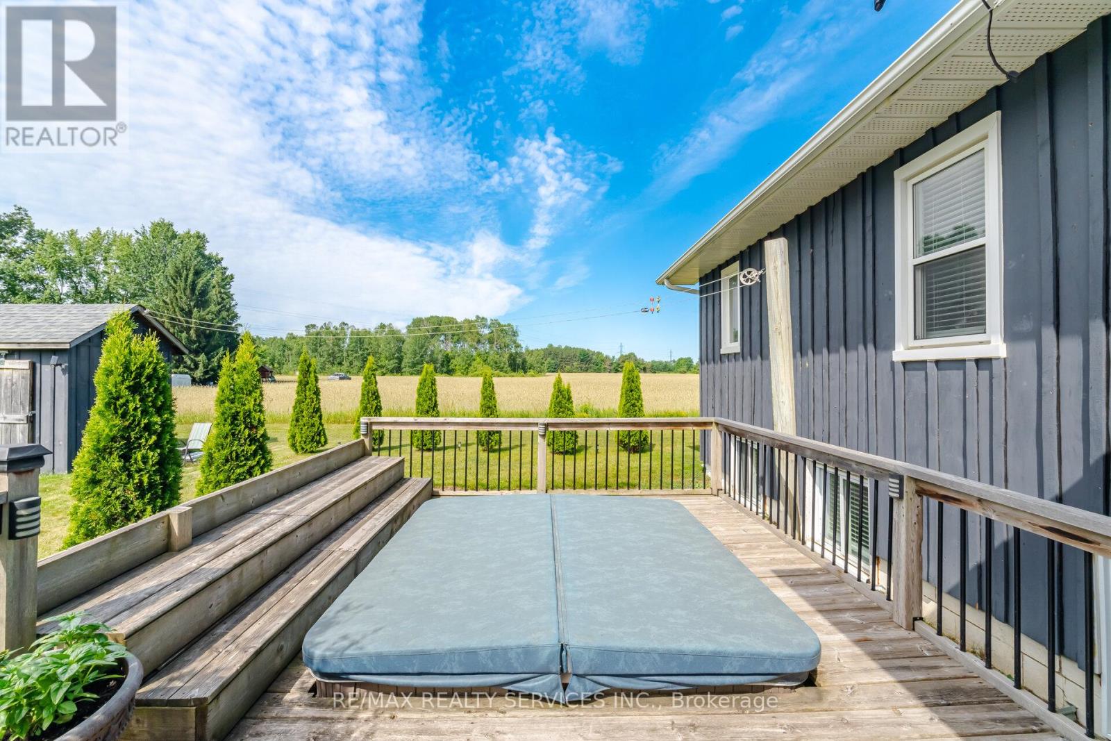 10304 COUNTY ROAD 10 ROAD - 42