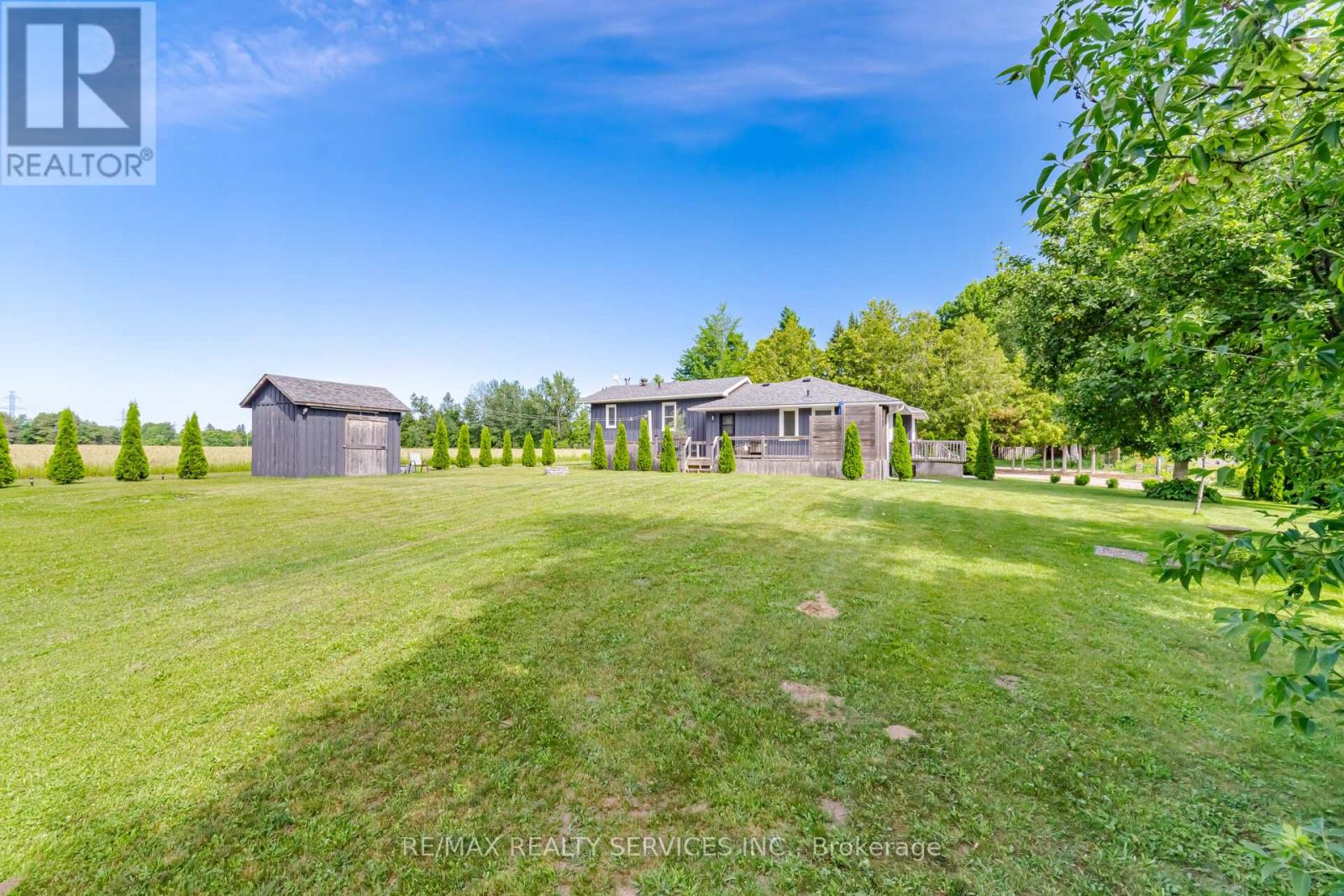 10304 COUNTY ROAD 10 ROAD - 44