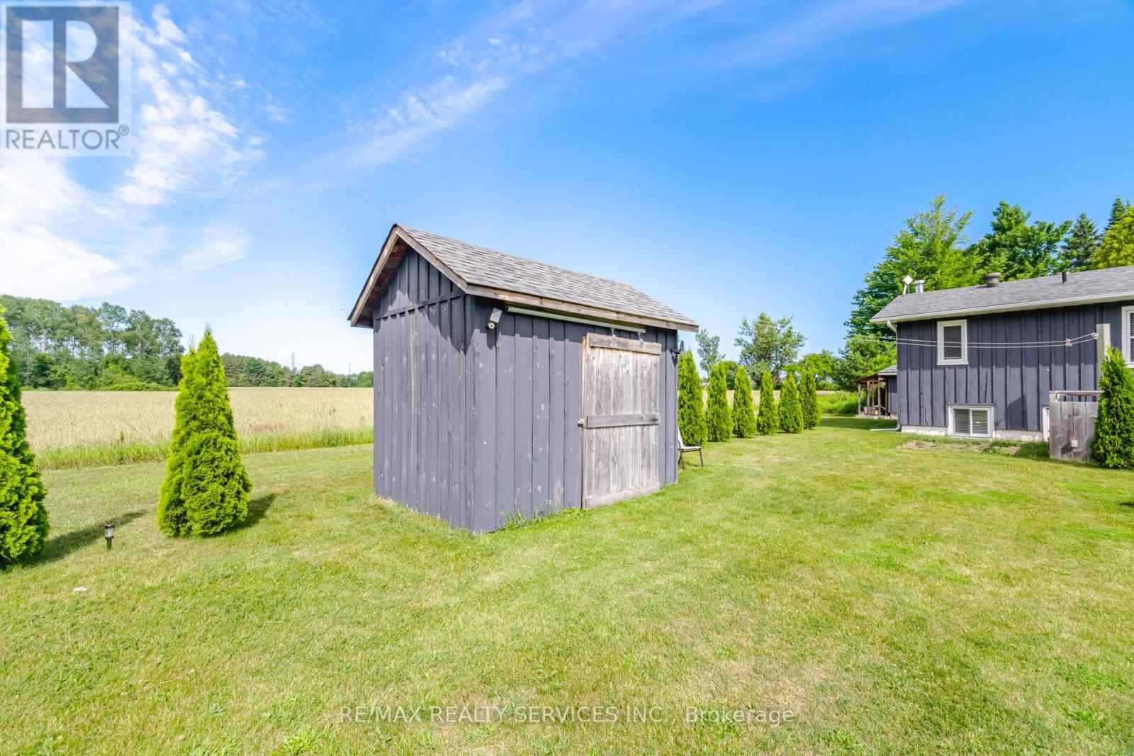 10304 COUNTY ROAD 10 ROAD - 45