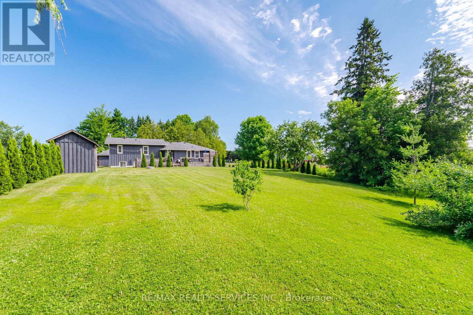 10304 COUNTY ROAD 10 ROAD - 46