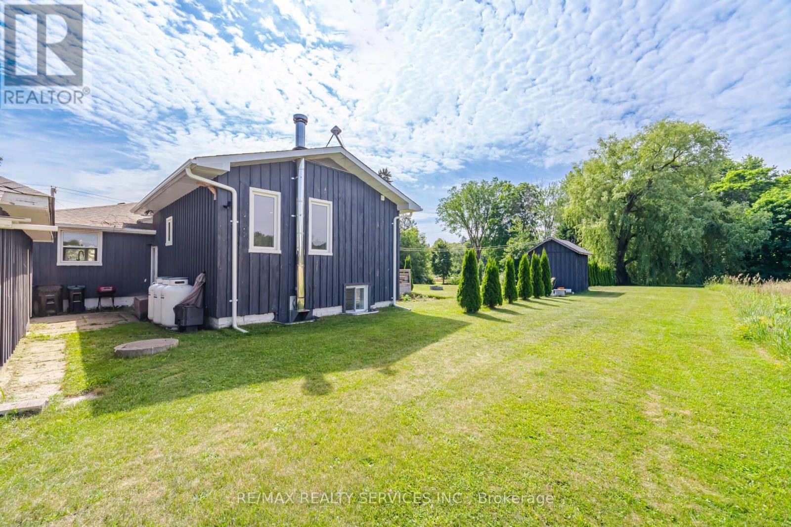 10304 COUNTY ROAD 10 ROAD - 47