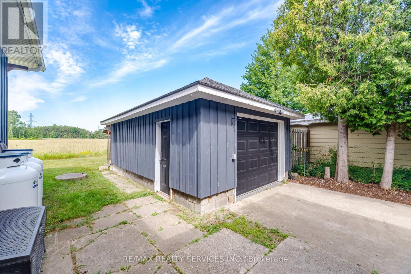 10304 COUNTY ROAD 10 ROAD - 48