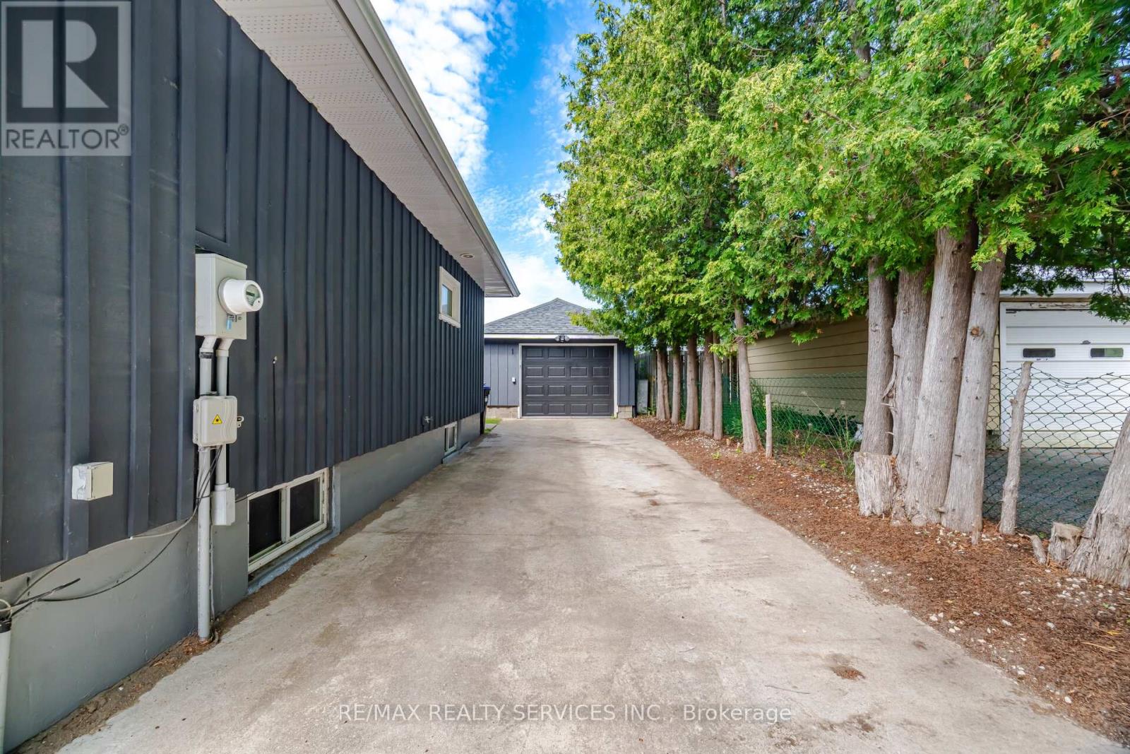 10304 COUNTY ROAD 10 ROAD - 50