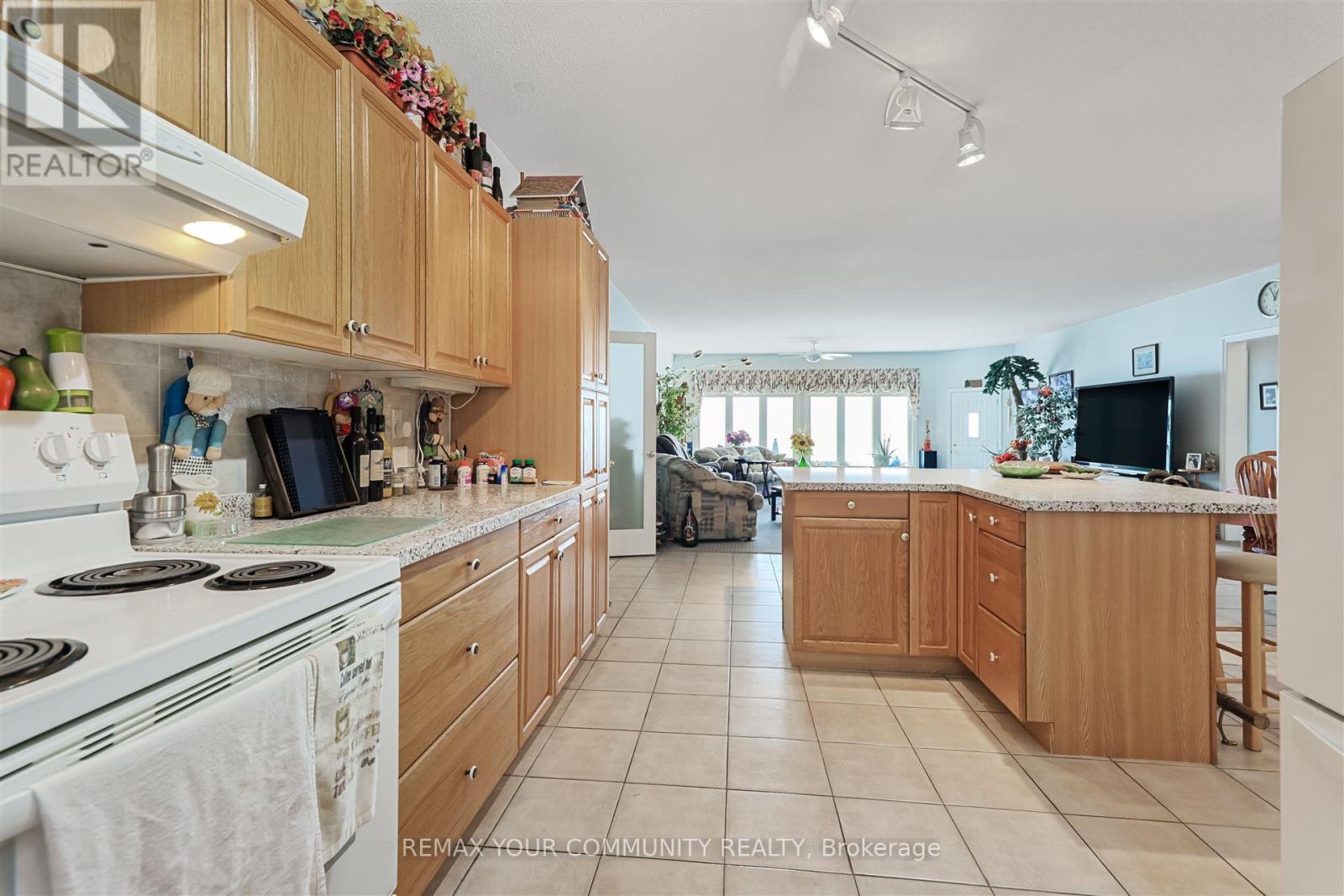 1834 TINY BEACHES ROAD S - 11
