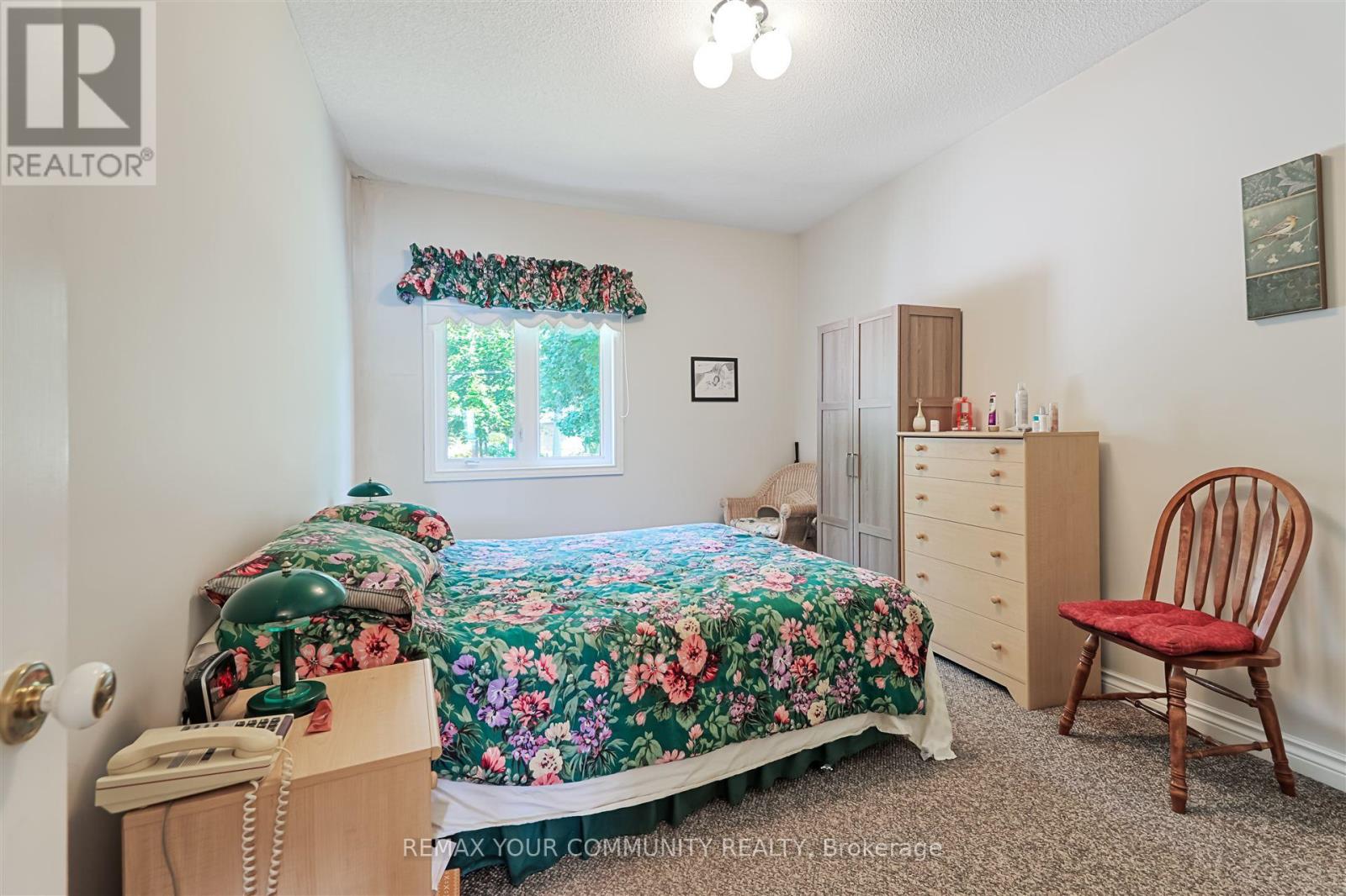 1834 TINY BEACHES ROAD S - 18