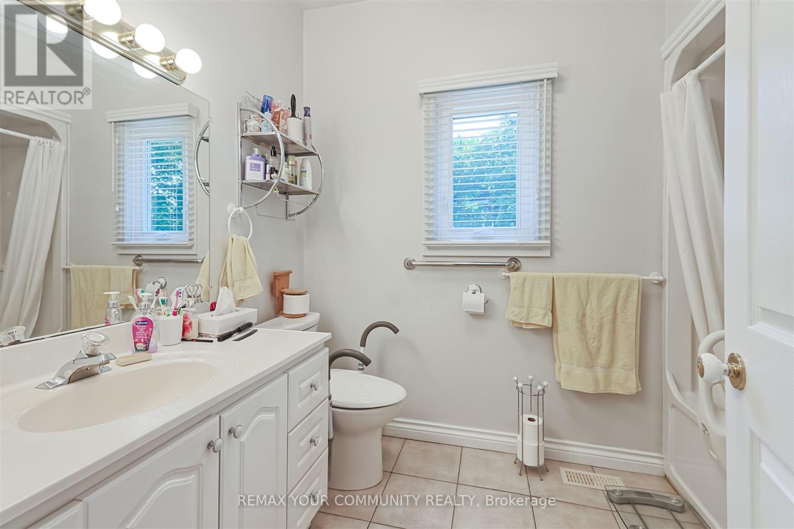 1834 TINY BEACHES ROAD S - 20