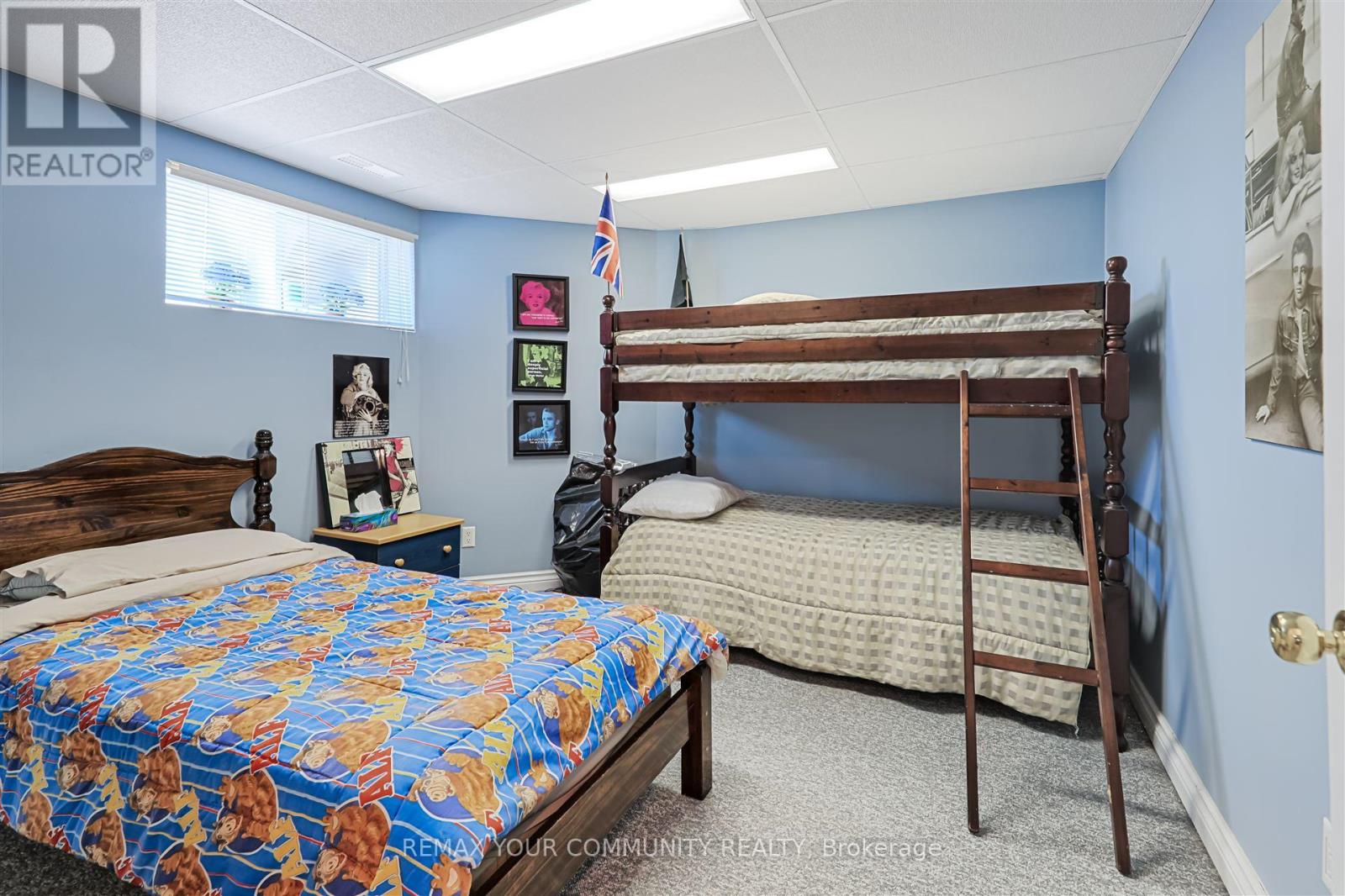 1834 TINY BEACHES ROAD S - 27