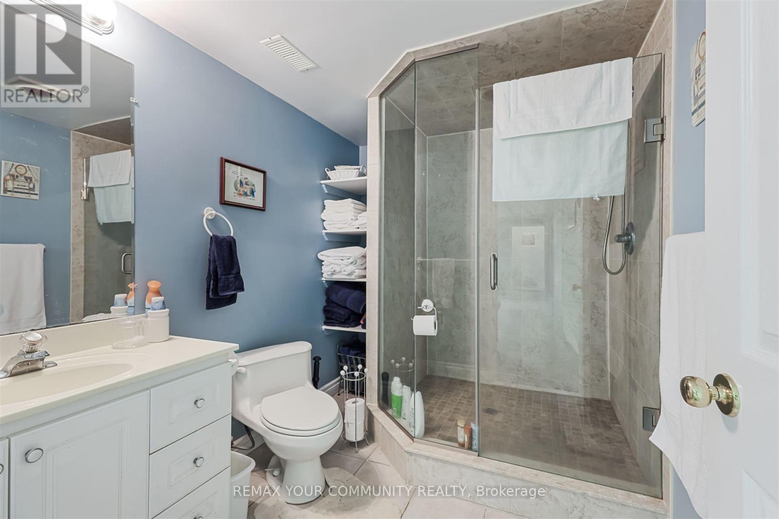 1834 TINY BEACHES ROAD S - 28