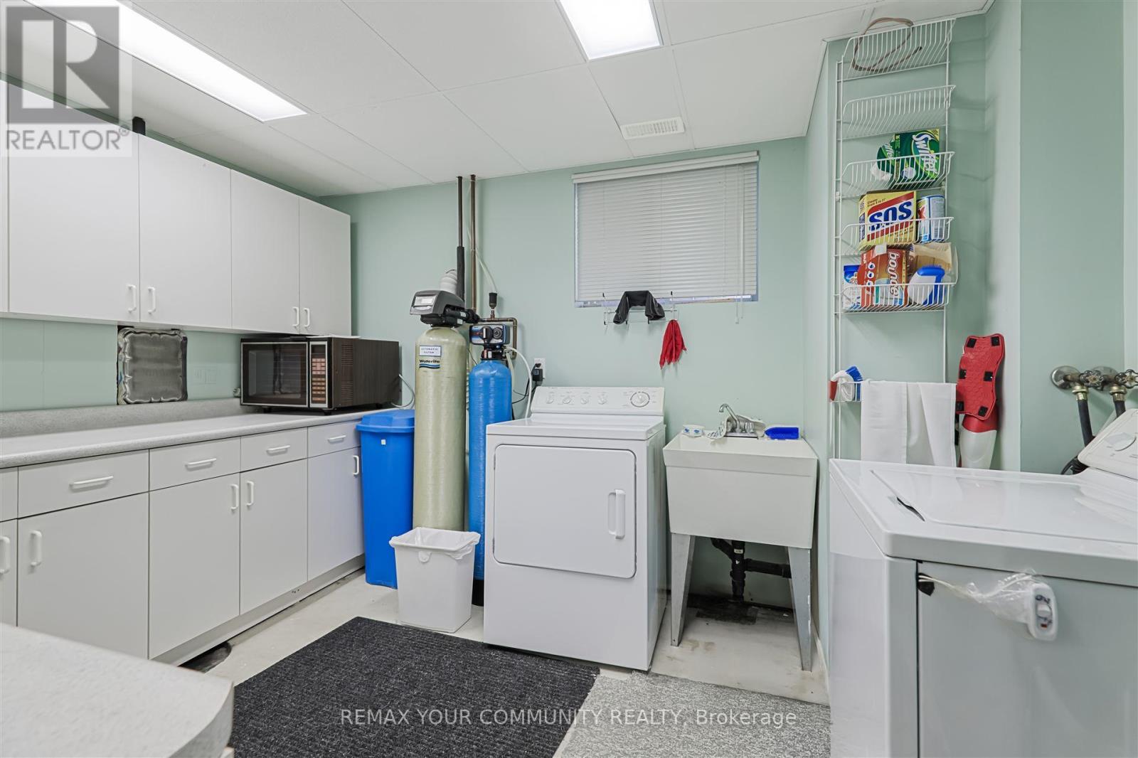 1834 TINY BEACHES ROAD S - 29