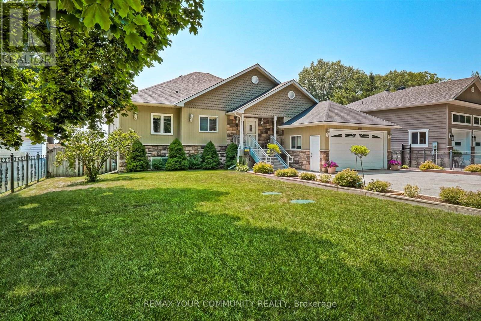 1834 TINY BEACHES ROAD S - 4