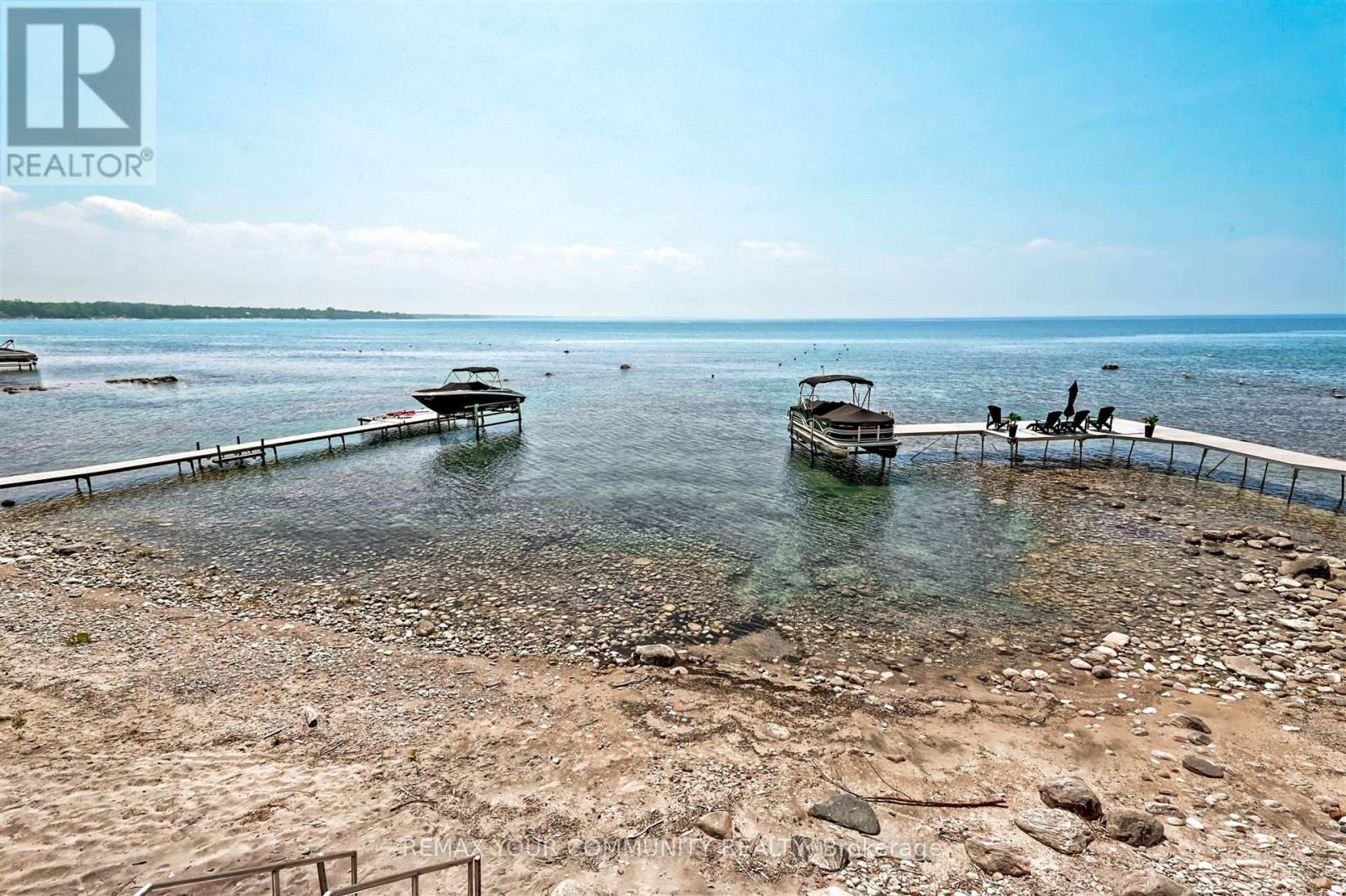1834 TINY BEACHES ROAD S - 41